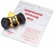 Respirator Storage Bag